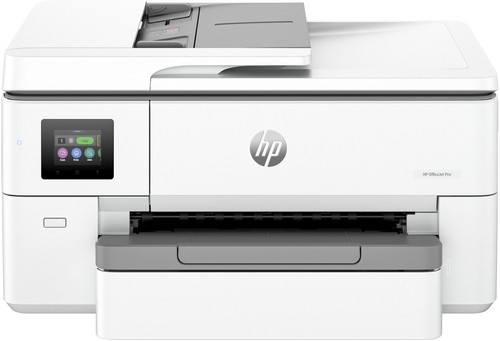 Officejet pro 9720e - hp, wide