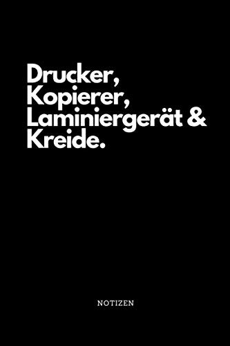 Drucker kopierer - drucker,