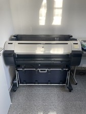 CANON IMAGEPROGRAF IPF770
